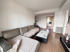 重点,南北通透 万科美景魅力之城祥润园 3室2厅