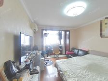 蓬莱公园·西凌新邨·2室·1厅