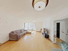 四惠 高楼层 直观中国尊 大客厅 有钥匙 随时签