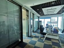 数码科技中心183平5.5万多套220平5万天宝多套