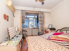 真如·水塘小区·电梯一房一厅,高区,采光好