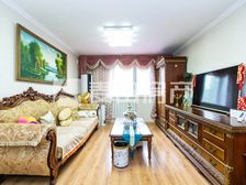 3室1厅新景家园西区