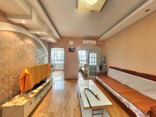南坪万达商圈 龙湖天街 东原锦悦 住家两房
