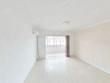 陆家嘴+洋泾,菊园+一梯两户+商品房+98年房龄