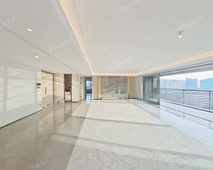 钱二豪宅标 品质 精装大平层 带两个车位