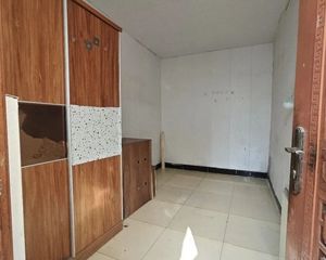 东城区府学小学,轿子胡同私产平房,价格可谈实景拍摄,