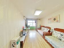 杏花西里小区+满五年+交通购物便利+地铁700米 税费低