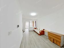 北七家·翡翠公园·1室·1厅