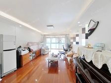 航天公寓 凤凰楼层 景观房 满五税少 出门方便靠地铁