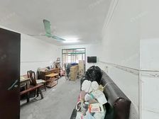 张江·川杨新苑(一期)·2室·2厅