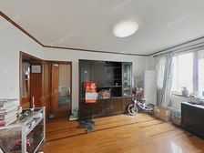 位临高出,方有视野!优质高层住宅,房东诚意出售!