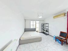 月坛!木樨地!电梯房!满五年!看房有钥匙!不容错过!!!