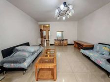 友谊路 87平 2室 南北通透 普装 房东急置换 诚心出售