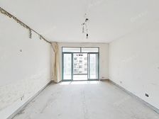 高行·东力新村·2室·2厅