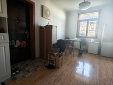 金瑞新城四村2房南精装真实好房