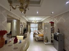 石坪桥住家大三房0中介费