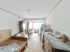 低楼层,一梯2户, DT口0米,舒乐小区·2室·1厅