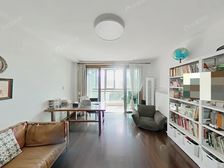 洋泾·东方中华园·3室·2厅