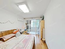 新出罗八3居室低区适合3口之家6号线德平站300M