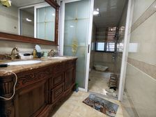 东方明珠六村3房南豪装真实好房