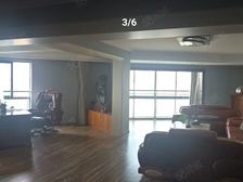 汇翠名邸4房南精装真实好房