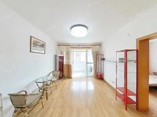 五房安家丨玖年陪业丨空关看房丨一梯两户丨看中可谈丨诚意100