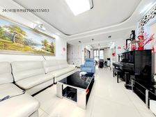 户型方正,总价低,诚意出售,可以拎包入住