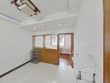 急售 8-13号线成山站! 房东置换已经看中房子急出 有钥匙