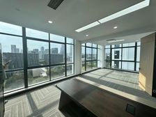 云狐科技园,交个朋友电商基地,电商直播创业聚集地