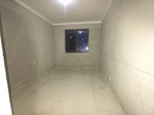 天和苑2房南毛坯真实好房