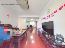 满五 南北双阳台 楼层好 全天采光 诚心出售