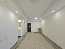 免中介费 三地铁站 还没入住过 紫御江山天誉 二房