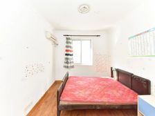 相门站+平江路蕴秀园+姑苏区园林新村2室1厅 +两诚心出售