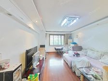 唐镇·鑫港苑·3室·2厅