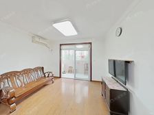 三林·三林新村(永泰路133弄)·3室·1厅