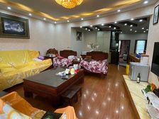 沙坪坝区 学林雅园 三房 160万