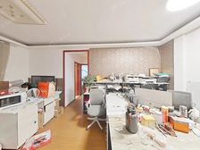 周浦·汇福家园兴盛里(北区)·2室·1厅