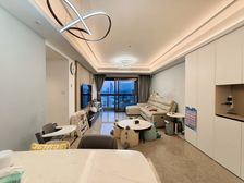 坡区大平层印江州一期品质楼盘配套成熟九龙坡小在旁