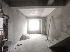 九龙坡区 金辉优步大道 三房 76万