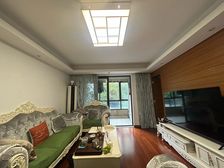 万科金色城市西区3室2厅1卫南朝向142.0万元/套出售