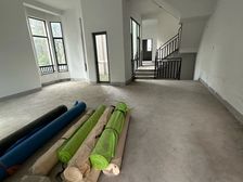 中海东湖观邸6室2厅5卫南朝向820.0万元/套出售