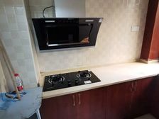 五江湾小区南区2室1厅1卫南朝向108.0万元/套出售