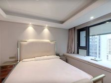 绿城杨柳郡4室2厅2卫南朝向339.0万元/套出售