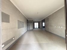 急售,好楼层,南北通透 兴港永威南樾 3室2厅,随时看房