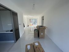 正弘中央公园麓林苑 3室2厅 南 北