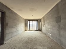 急售,租金低月供,南北通透 中建云臻苑 3室2厅,随时看房