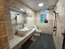 碧水天城3室2厅2卫南朝向49.8万元/套出售