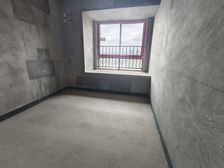 利安凤城学府3室2厅1卫南朝向47.0万元/套出售