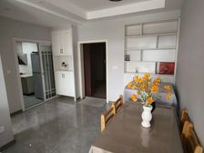 时代国际3室2厅2卫南朝向47.1万元/套出售