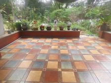 维多利亚4室2厅2卫南朝向68.0万元/套出售